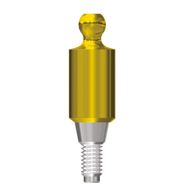 Sfera 2134